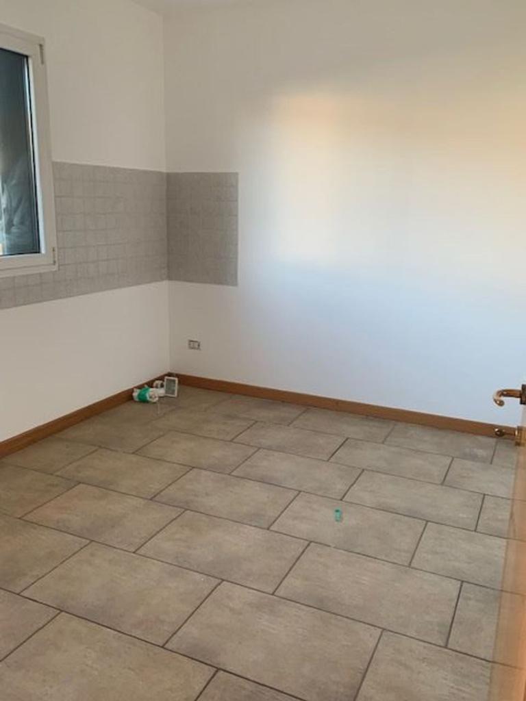 casa indipendente in affitto a Tavagnacco in zona Branco