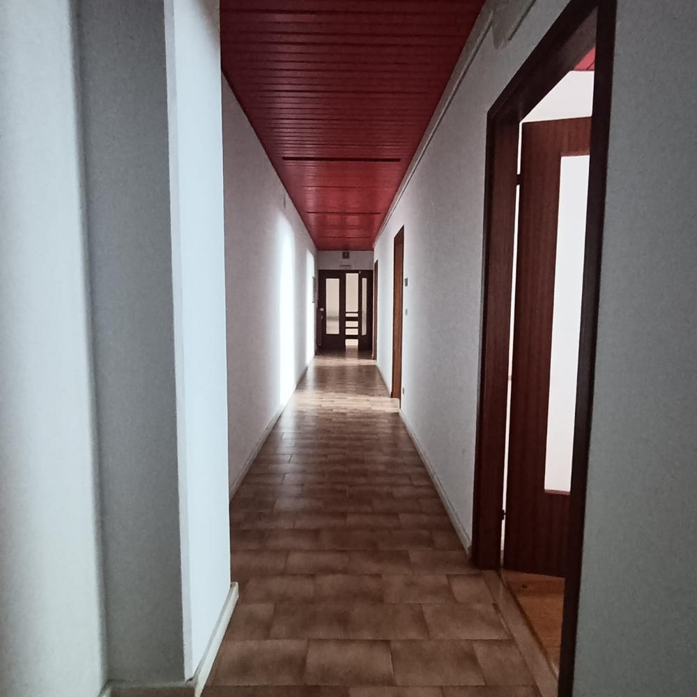 ufficio in affitto a Tavagnacco in zona Feletto Umberto