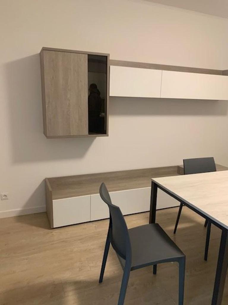 appartamento in affitto a Tavagnacco