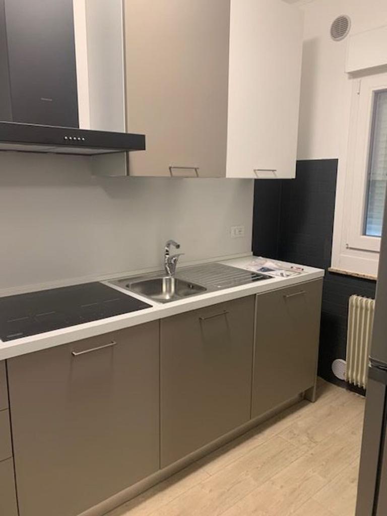 appartamento in affitto a Tavagnacco
