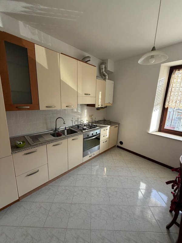 appartamento in affitto a Tavagnacco in zona Colugna