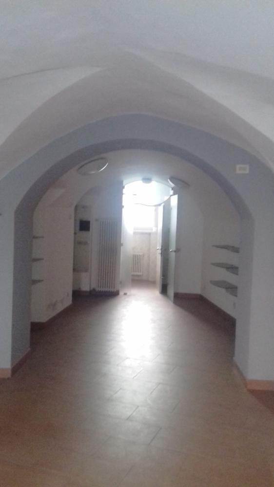 negozio in affitto a Tolmezzo
