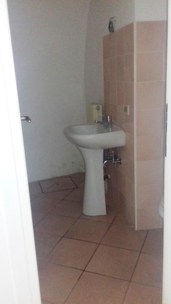 negozio in affitto a Tolmezzo