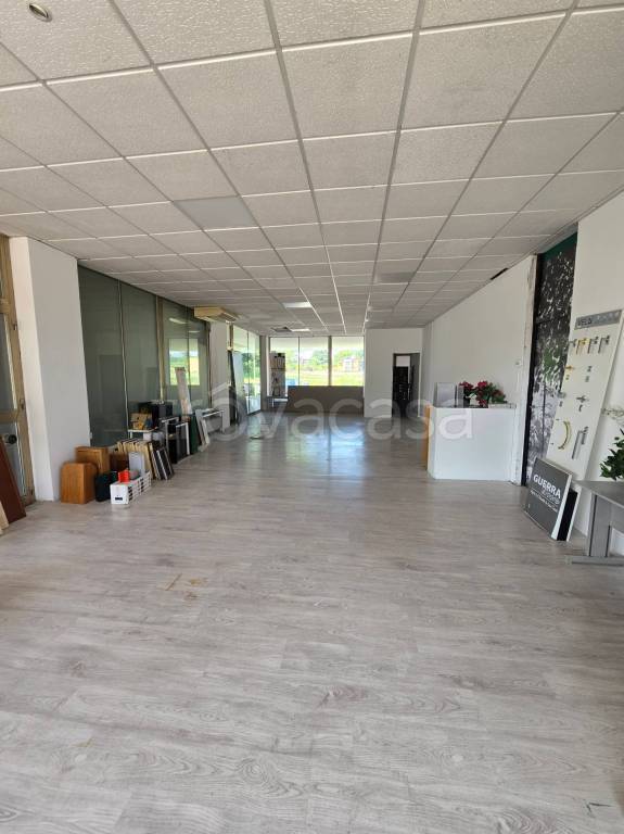 appartamento in affitto a Tricesimo