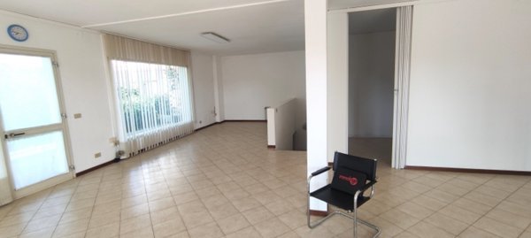 ufficio in affitto a Tricesimo