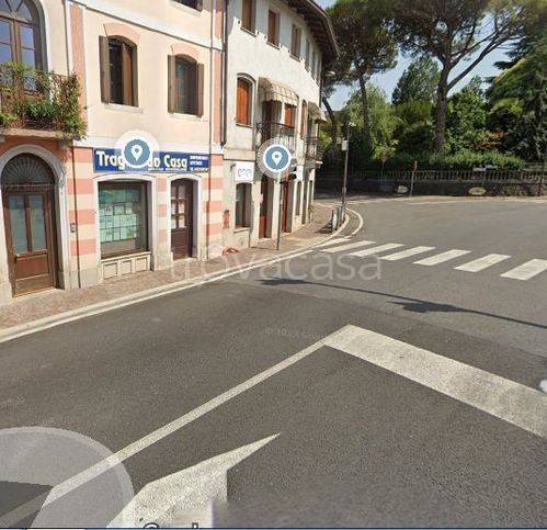negozio in affitto a Tricesimo