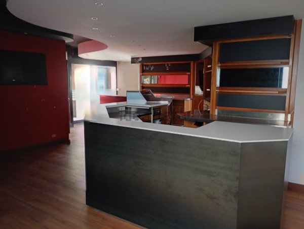 negozio in affitto a Tricesimo