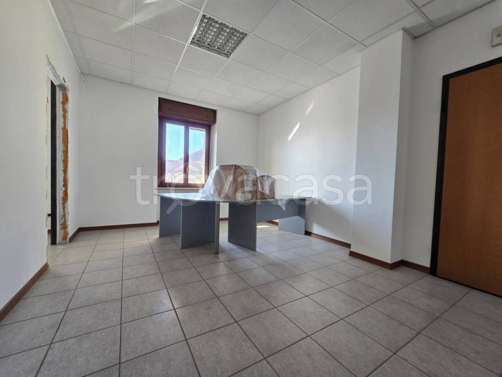ufficio in affitto a Tricesimo