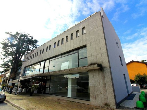 negozio in affitto a Tricesimo