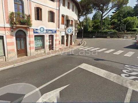 negozio in affitto a Tricesimo