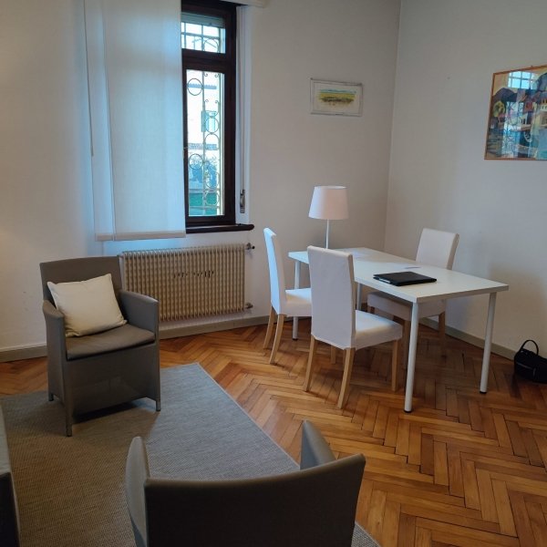 ufficio in affitto ad Udine in zona San Rocco