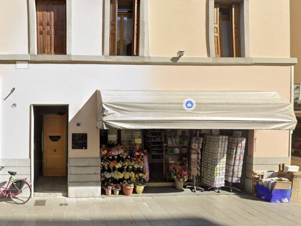 negozio in affitto ad Udine in zona Centro Storico