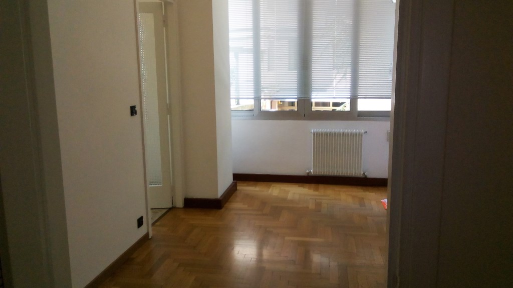ufficio in affitto ad Udine