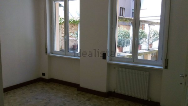 ufficio in affitto ad Udine