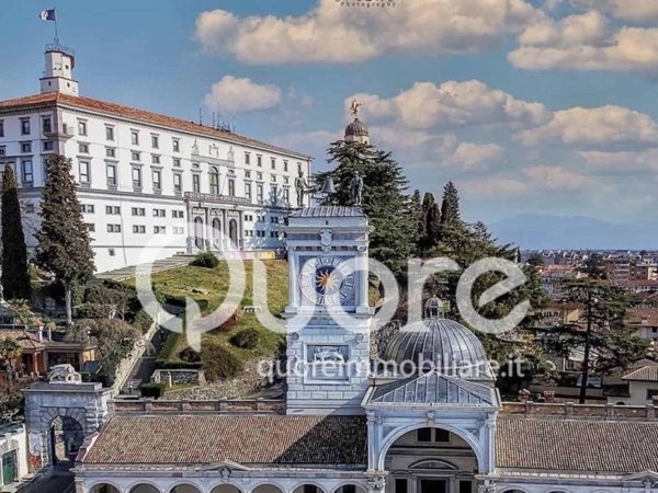 negozio in affitto ad Udine