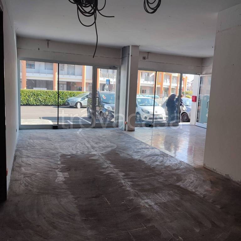 appartamento in affitto ad Udine