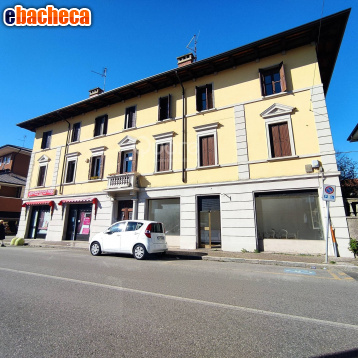 casa semindipendente in affitto ad Udine