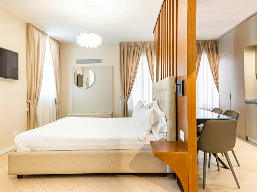 appartamento in affitto ad Udine