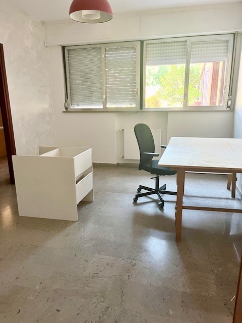 ufficio in affitto ad Udine