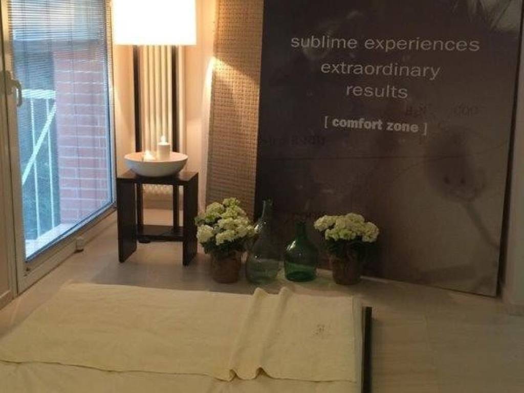 negozio in affitto ad Udine