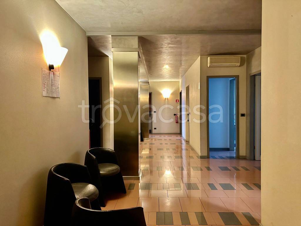 negozio in affitto ad Udine