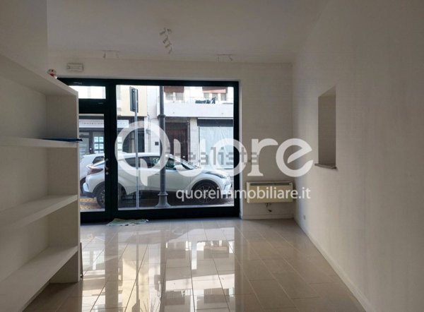 loft in affitto ad Udine