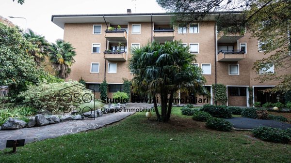 appartamento in affitto ad Udine in zona Centro Storico
