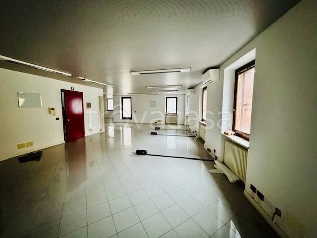 immagine annuncio 0 di 8