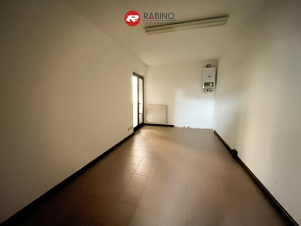 ufficio in affitto ad Udine