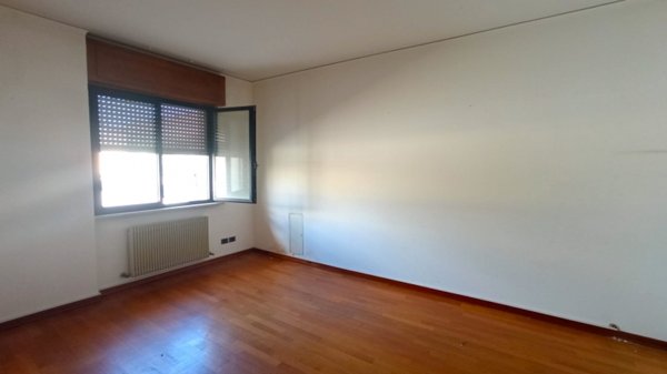 ufficio in affitto ad Udine