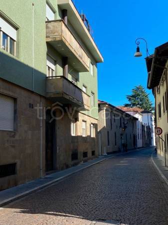 appartamento in affitto ad Udine