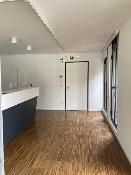 ufficio in affitto ad Udine in zona Centro Storico