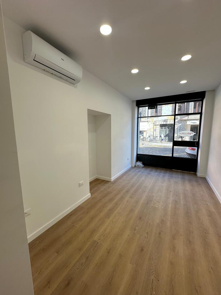 negozio in affitto ad Udine