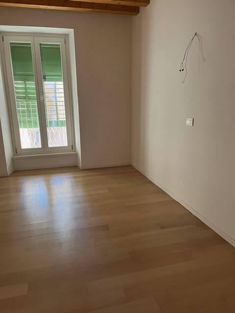 appartamento in affitto ad Udine in zona Centro Storico