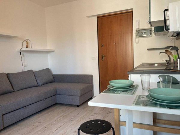 negozio in affitto ad Udine in zona Cormor