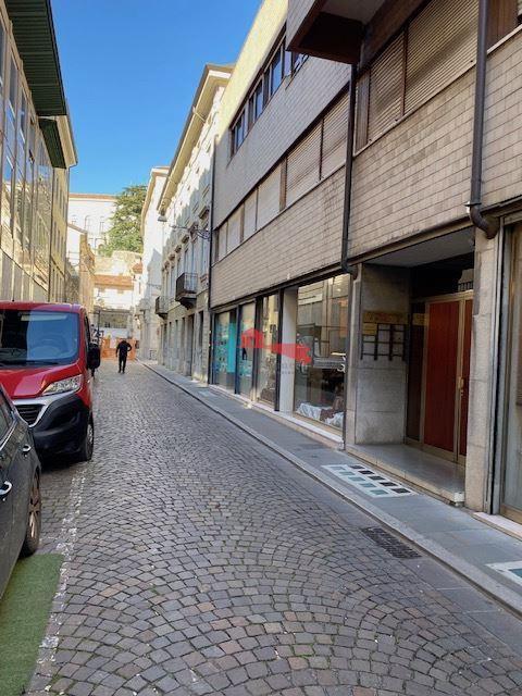 appartamento in affitto ad Udine