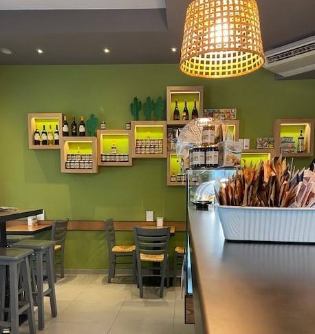 negozio in affitto ad Udine