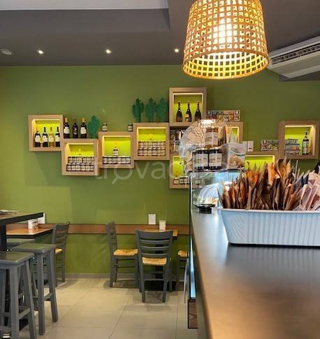 negozio in affitto ad Udine