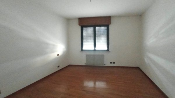 ufficio in affitto ad Udine