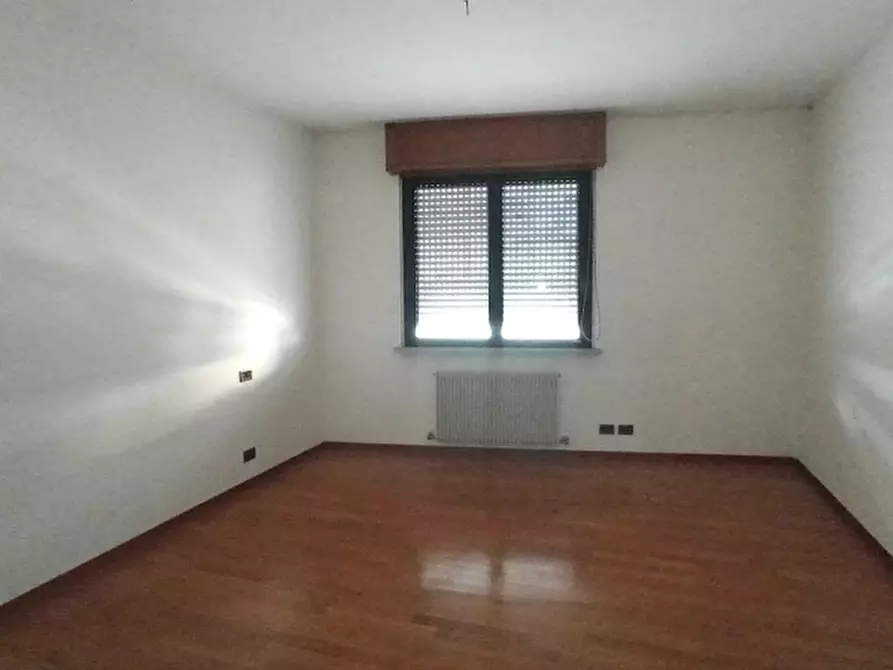 ufficio in affitto ad Udine