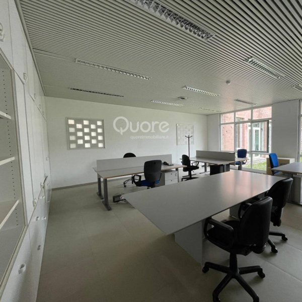 appartamento in affitto ad Udine