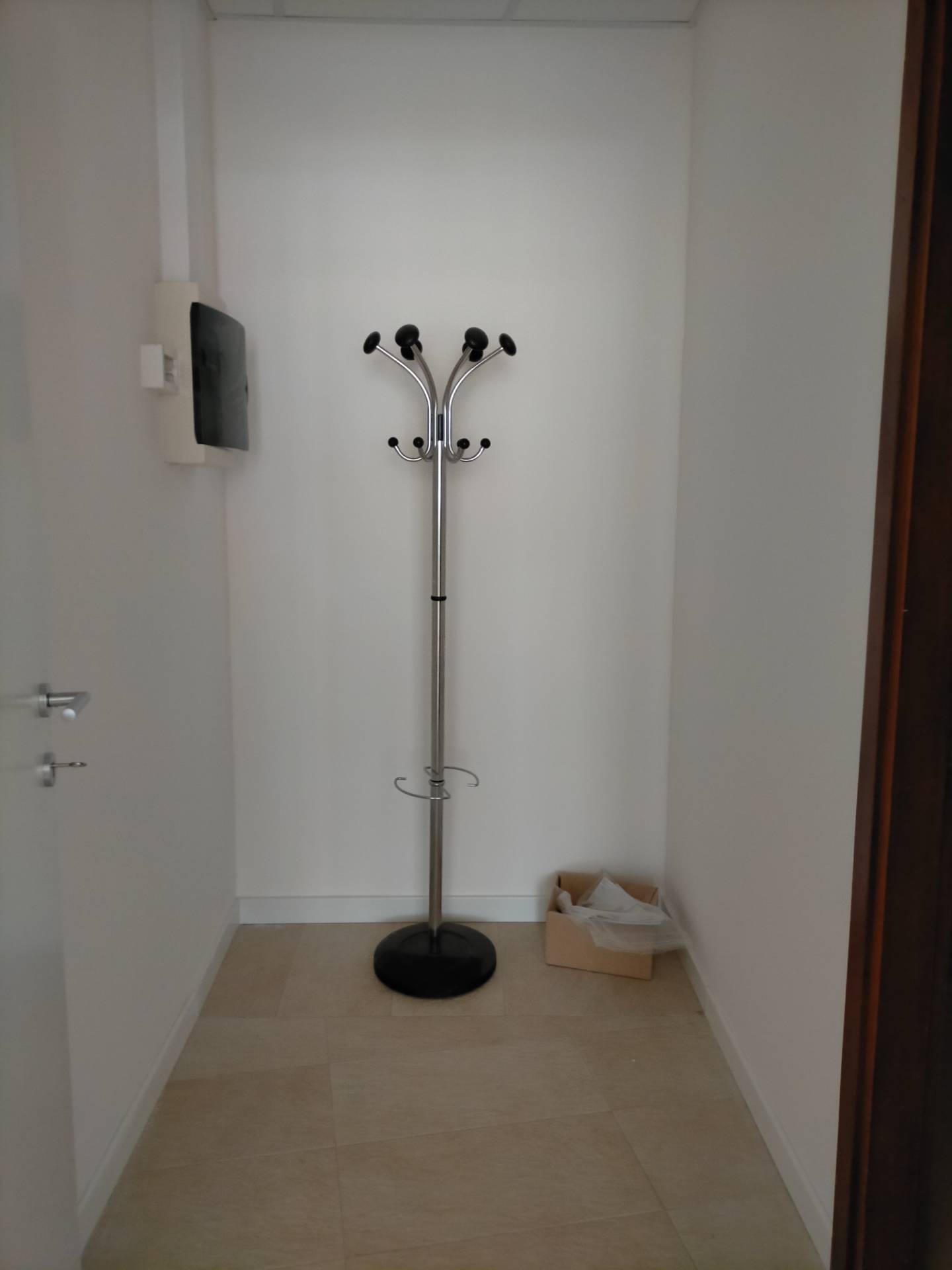 negozio in affitto ad Udine