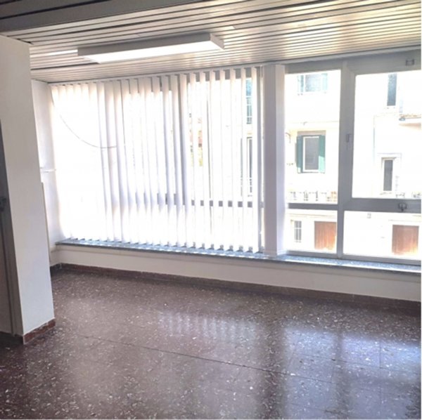 ufficio in affitto ad Udine in zona Baldasseria