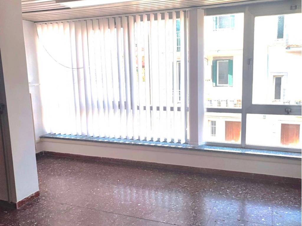 ufficio in affitto ad Udine in zona Baldasseria