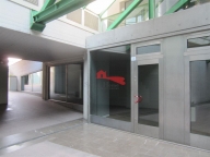 ufficio in affitto ad Udine