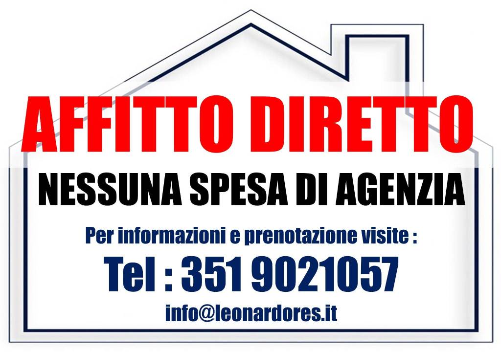 casa indipendente in affitto ad Udine in zona San Rocco
