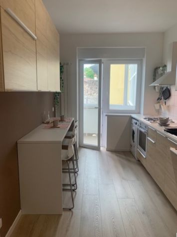 camera singola in affitto ad Udine