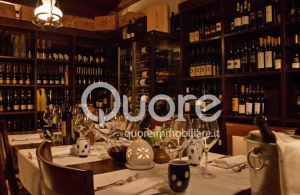ufficio in affitto ad Udine
