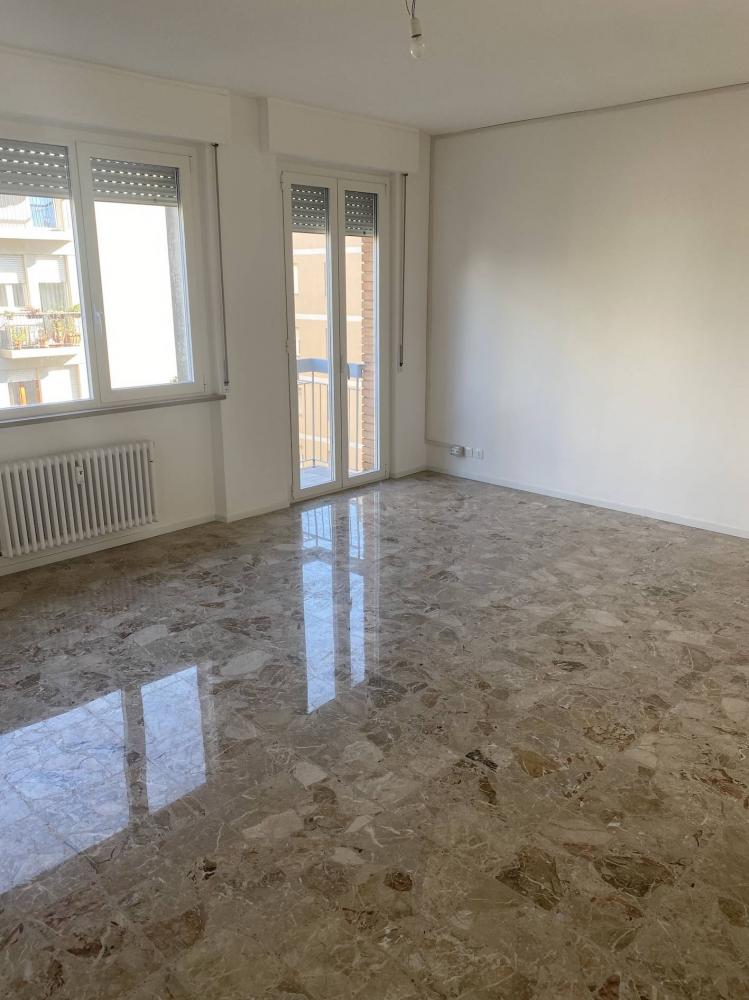 appartamento in affitto ad Udine in zona Centro Storico