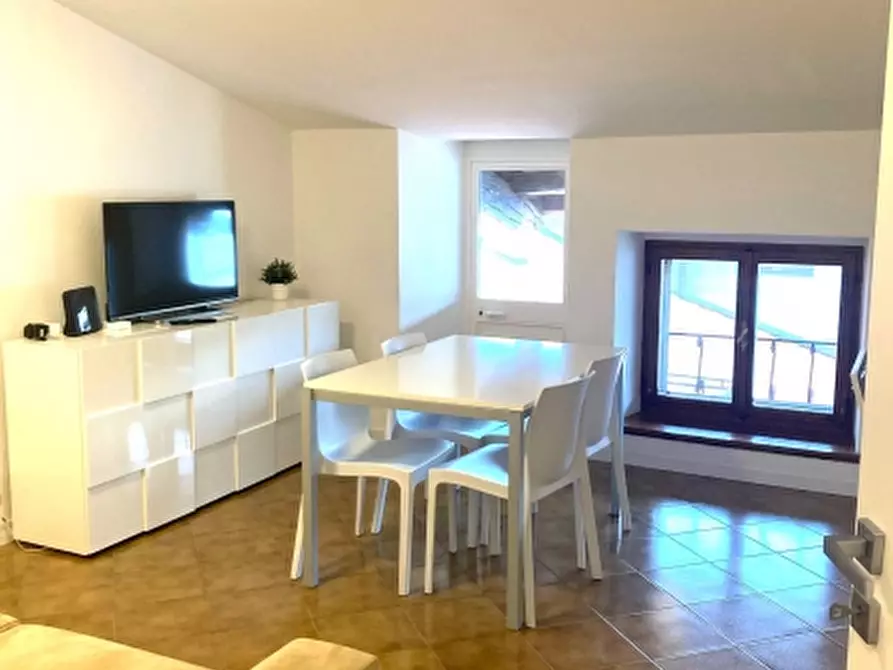 appartamento in affitto ad Udine in zona Centro Storico